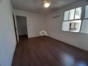 Apartamento para Venda em Porto Alegre/RS Partenon 1 Quartos