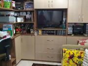 Apartamento para Venda em Porto Alegre/RS Partenon 1 Quartos