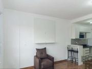 Apartamento para Venda em Porto Alegre/RS Partenon 1 Quartos