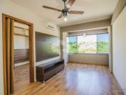 Apartamento para Venda em Porto Alegre/RS Partenon 1 Quartos
