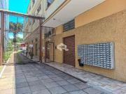 Apartamento para Venda em Porto Alegre/RS Partenon 1 Quartos