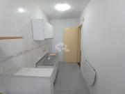 Apartamento para Venda em Porto Alegre/RS Partenon 1 Quartos
