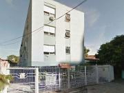 Apartamento para Venda em Porto Alegre/RS Partenon 1 Quartos