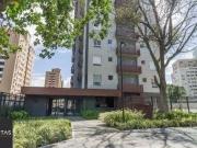 Apartamento para Venda em Porto Alegre/RS Partenon 1 Quartos