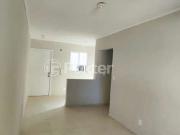 Apartamento para Venda em Porto Alegre/RS Partenon 1 Quartos