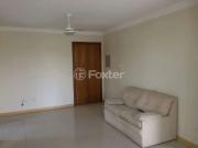 Apartamento para Venda em Porto Alegre/RS Partenon 1 Quartos