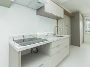 Apartamento para Venda em Porto Alegre/RS Partenon 1 Quartos