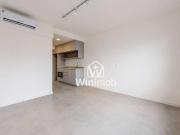 Apartamento para Venda em Porto Alegre/RS Partenon 1 Quartos