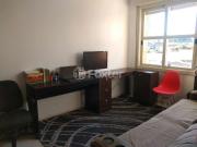 Apartamento para Venda em Porto Alegre/RS Partenon 1 Quartos