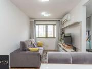 Apartamento para Venda em Porto Alegre/RS Partenon 2 Quartos