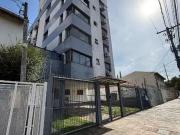 Apartamento para Venda em Porto Alegre/RS Partenon 2 Quartos
