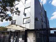 Apartamento para Venda em Porto Alegre/RS Partenon 2 Quartos