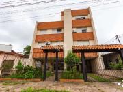 Apartamento para Venda em Porto Alegre/RS Partenon 2 Quartos