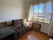 Apartamento para Venda em Porto Alegre/RS Partenon 2 Quartos