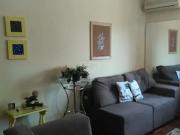 Apartamento para Venda em Porto Alegre/RS Partenon 2 Quartos