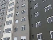 Apartamento para Venda em Porto Alegre/RS Partenon 2 Quartos Apartamento para Venda em Porto Alegre/RS Partenon 2 Quartos