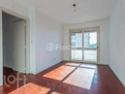 Apartamento para Venda em Porto Alegre/RS Partenon 2 Quartos