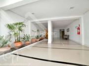 Apartamento para Venda em Porto Alegre/RS Partenon 2 Quartos