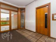 Apartamento para Venda em Porto Alegre/RS Partenon 2 Quartos