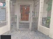 Apartamento para Venda em Porto Alegre/RS Partenon 2 Quartos