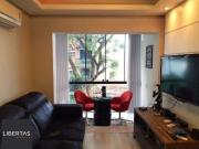 Apartamento para Venda em Porto Alegre/RS Partenon 2 Quartos