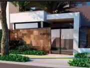 Apartamento para Venda em Porto Alegre/RS Partenon 2 Quartos