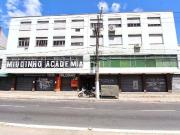 Apartamento para Venda em Porto Alegre/RS Partenon 2 Quartos