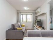 Apartamento para Venda em Porto Alegre/RS Partenon 2 Quartos