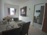 Apartamento para Venda em Porto Alegre/RS Partenon 2 Quartos