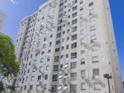 Apartamento para Venda em Porto Alegre/RS Partenon 2 Quartos