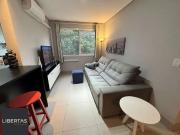 Apartamento para Venda em Porto Alegre/RS Partenon 2 Quartos