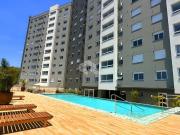 Apartamento para Venda em Porto Alegre/RS Partenon 2 Quartos