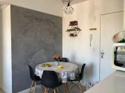 Apartamento para Venda em Porto Alegre/RS Partenon 2 Quartos