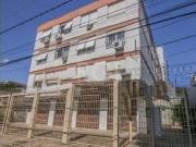 Apartamento para Venda em Porto Alegre/RS Partenon 2 Quartos