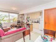 Apartamento para Venda em Porto Alegre/RS Partenon 2 Quartos