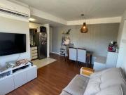 Apartamento para Venda em Porto Alegre/RS Partenon 2 Quartos