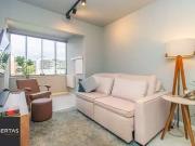 Apartamento para Venda em Porto Alegre/RS Partenon 2 Quartos