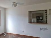 Apartamento para Venda em Porto Alegre/RS Partenon 2 Quartos