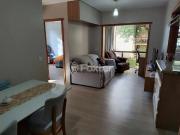 Apartamento para Venda em Porto Alegre/RS Partenon 2 Quartos