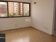 Apartamento para Venda em Porto Alegre/RS Partenon 2 Quartos