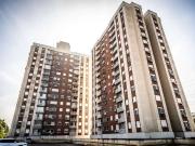 Apartamento para Venda em Porto Alegre/RS Partenon 2 Quartos