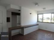 Apartamento para Venda em Porto Alegre/RS Partenon 2 Quartos