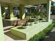 Apartamento para Venda em Porto Alegre/RS Partenon 2 Quartos