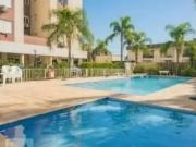 Apartamento para Venda em Porto Alegre/RS Partenon 2 Quartos