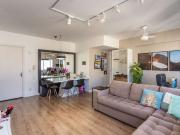 Apartamento para Venda em Porto Alegre/RS Partenon 2 Quartos