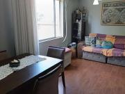 Apartamento para Venda em Porto Alegre/RS Partenon 2 Quartos