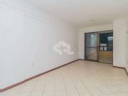 Apartamento para Venda em Porto Alegre/RS Partenon 2 Quartos