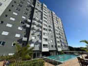 Apartamento para Venda em Porto Alegre/RS Partenon 2 Quartos