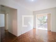 Apartamento para Venda em Porto Alegre/RS Partenon 2 Quartos