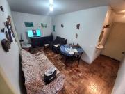 Apartamento para Venda em Porto Alegre/RS Partenon 2 Quartos